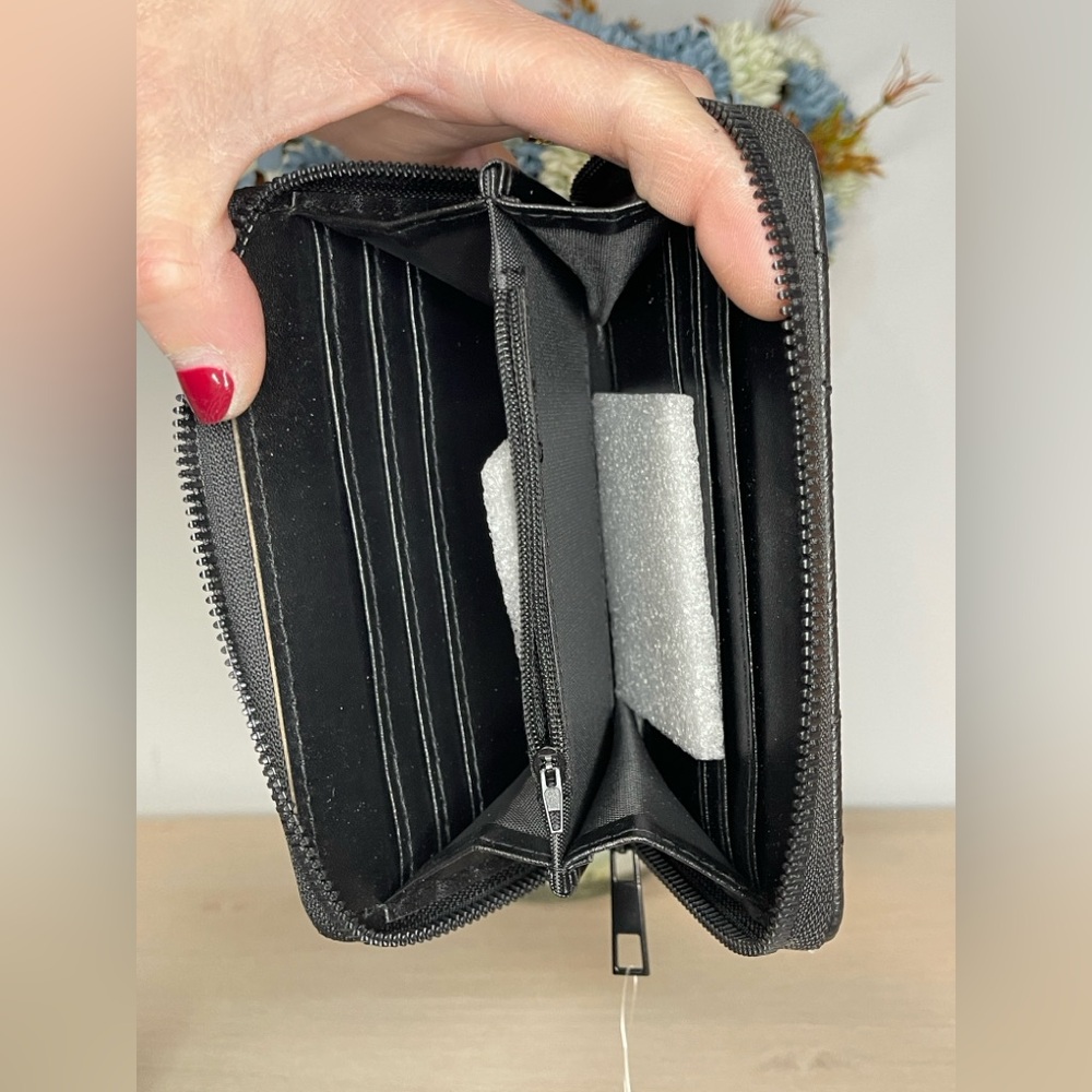 Wallet Set - Picture 4 of 4